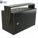 Loa Meyer Sound USW-112P 2